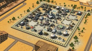 Call of Duty Heroes ekran görüntüleri