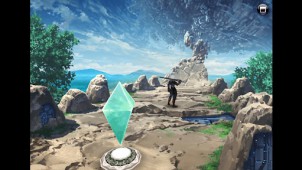 CHAOS Rings v1.1.0 ekran görüntüleri