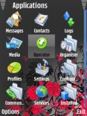 Çiçek Böcek ekran görüntüleri