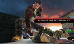 Contract Killer 2 v1.0.0 ekran görüntüleri