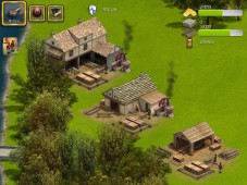 Colonies vs Empire v1.1.36 ekran görüntüleri