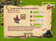 Colonies vs Empire v1.1.36 ekran görüntüleri