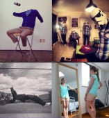 Clone Camera v2.0 ekran görüntüleri