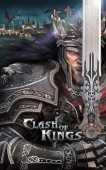 Clash of Kings ekran görüntüleri