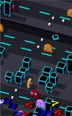 Crossy Road ekran görüntüleri