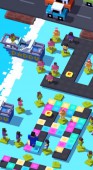 Crossy Road ekran görüntüleri