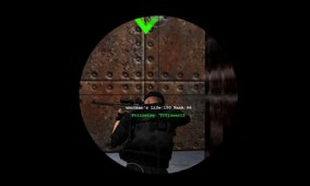 Critical Strike Portable v3.309 ekran görüntüleri