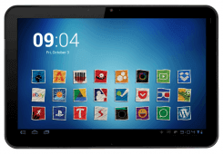 Crushed Paper HD v2.0 ekran görüntüleri