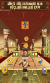 Danger Dash ekran görüntüleri