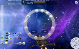 Dangerous HD v1.1.1 ekran görüntüleri