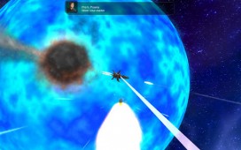 Dangerous HD v1.1.1 ekran görüntüleri