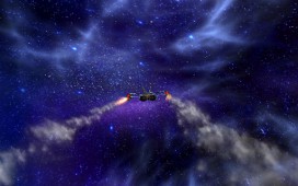 Dangerous HD v1.1.1 ekran görüntüleri