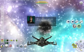 Dangerous HD v1.1.1 ekran görüntüleri