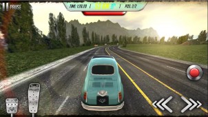 Daha Tüplü Daha Öfkeli v1.0 ekran görüntüleri