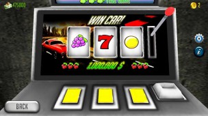 Daha Tüplü Daha Öfkeli v1.0 ekran görüntüleri