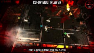 Dead on Arrival 2 v1.0.8 Para Modlu ekran görüntüleri