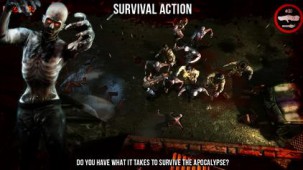 Dead on Arrival 2 v1.0.8 Para Modlu ekran görüntüleri
