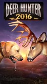 Deer Hunter 2016 ekran görüntüleri