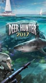 Deer Hunter 2017 ekran görüntüleri