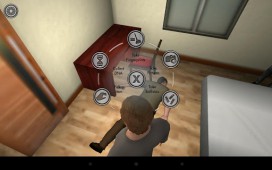 Dexter the Game 2 v1.03 ekran görüntüleri