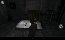 Dexter the Game 2 v1.03 ekran görüntüleri