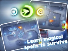 Dodge and Roll v1.0.7 ekran görüntüleri