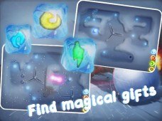 Dodge and Roll v1.0.7 ekran görüntüleri