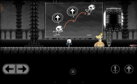 Dokuro v1.0.2 ekran görüntüleri