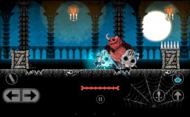 Dokuro v1.0.2 ekran görüntüleri