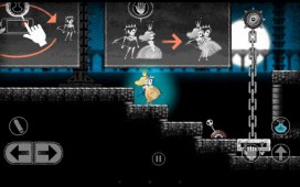 Dokuro v1.0.2 ekran görüntüleri