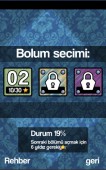 Doldur Doldurabilirsen v1.1 ekran görüntüleri