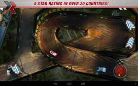 Draw Race 2 v1.1.0 ekran görüntüleri