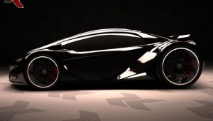 Draw Race 2 v1.1.0 ekran görüntüleri