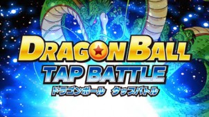 Dragon Ball Tap Battle v1.1 ekran görüntüleri