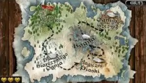 Dragon Defense v1.2 ekran görüntüleri