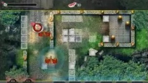 Dragon Defense v1.2 ekran görüntüleri