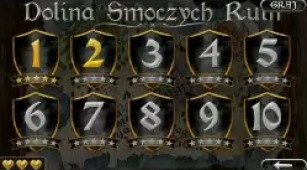 Dragon Defense v1.2 ekran görüntüleri