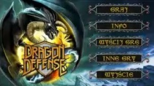 Dragon Defense v1.2 ekran görüntüleri