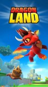 Dragon Land ekran görüntüleri
