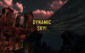 Dragon Strike v1.3 ekran görüntüleri