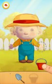 Dress Up Professions v1.2.0 ekran görüntüleri