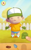 Dress Up Professions v1.2.0 ekran görüntüleri