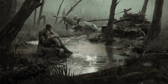 Dünya Savaşları 2 WW2 Strategy MMO ekran görüntüleri