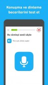 Duolingo: İngilizce Öğren! ekran görüntüleri