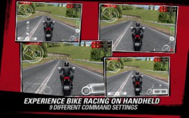 Ducati Challenge v1.18 ekran görüntüleri