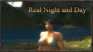 Earth And Legend v2.0.0 ekran görüntüleri