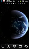 Earth HD Deluxe Edition v3.2.0 ekran görüntüleri