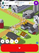 Egg, Inc ekran görüntüleri