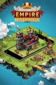 Empire: Four Kingdoms ekran görüntüleri