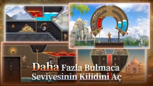 Evony - The King's Return ekran görüntüleri